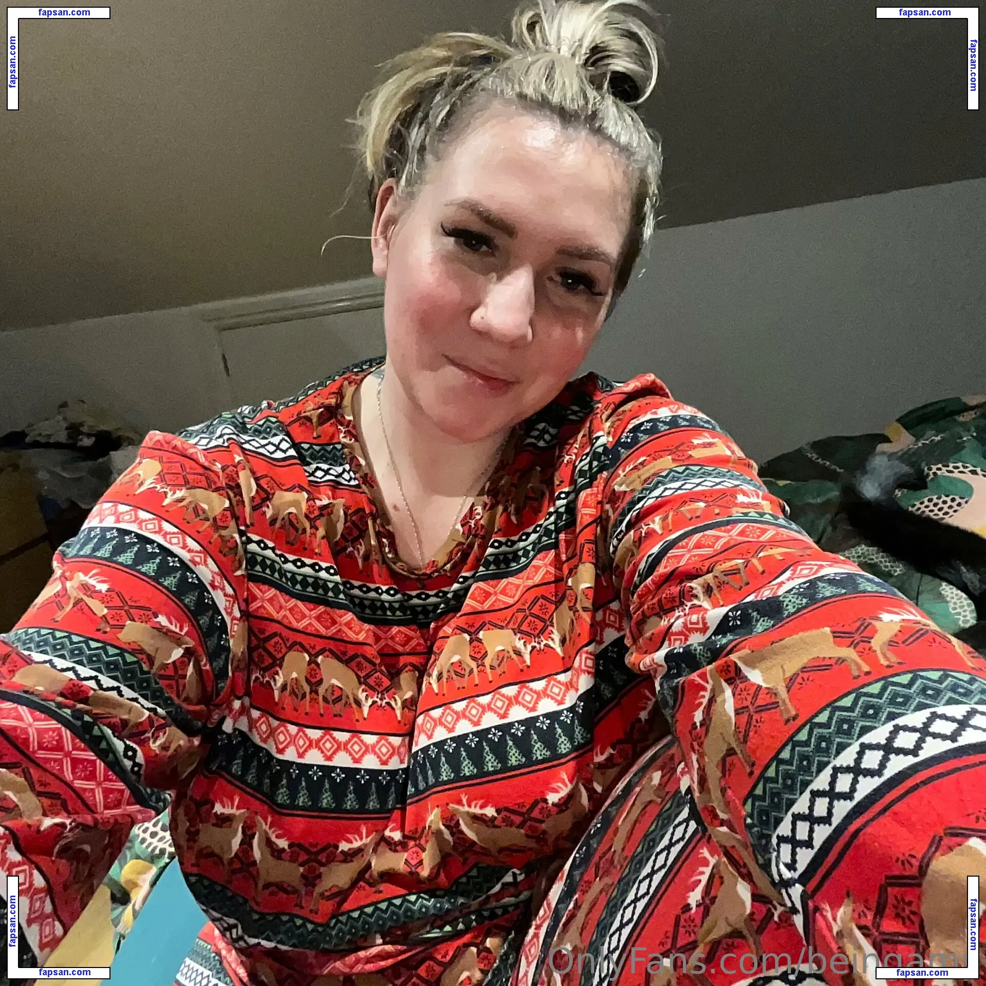 beingamy nude photo #0022 from OnlyFans