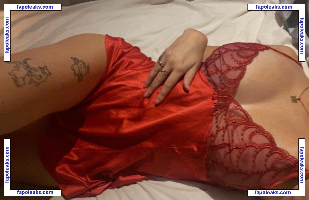 Bek Ellen / ellenbek / urgirlbellax nude photo #0005 from OnlyFans