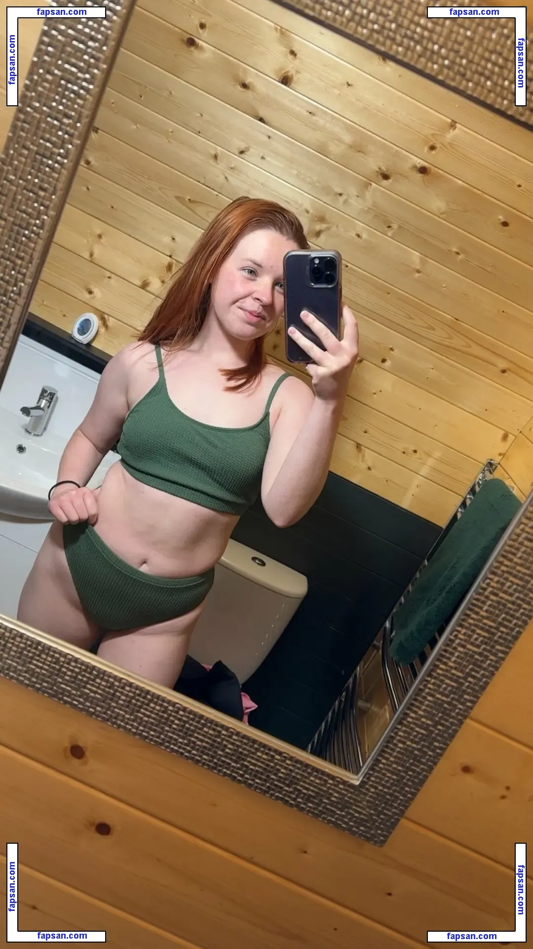 bekaaahhh голая фото #0002 с Онлифанс