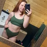 bekaaahhh голая #0002