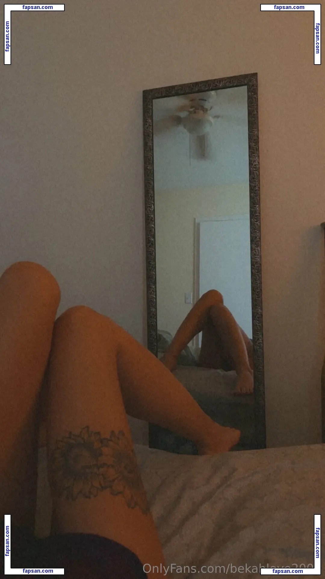 bekahlove2001 nude photo #0002 from OnlyFans