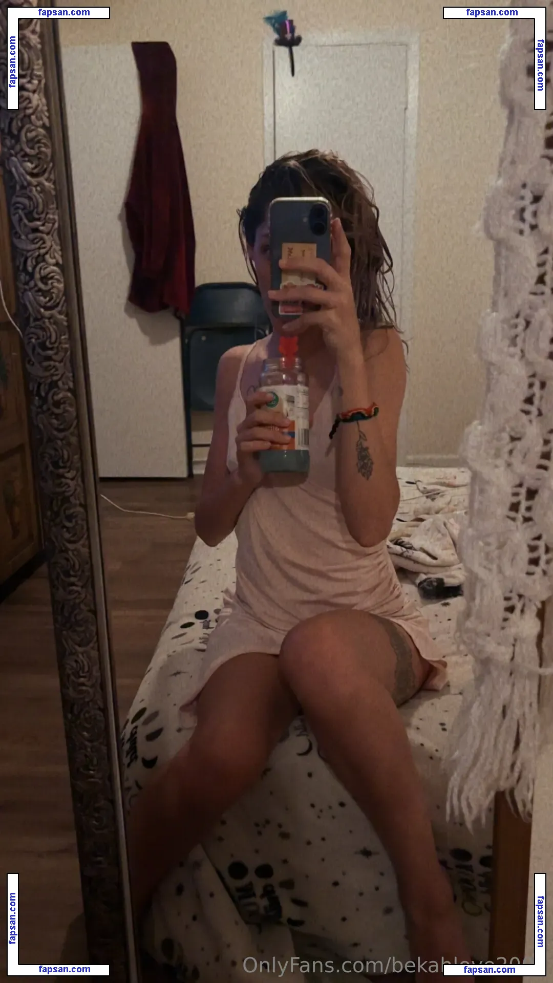 bekahlove2001 nude photo #0014 from OnlyFans