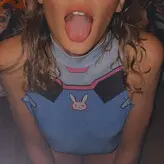 bekahlove2001 nude #0013