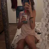 bekahlove2001 nude #0014