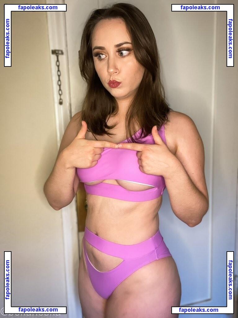 Bekahsoka nude photo #0020 from OnlyFans