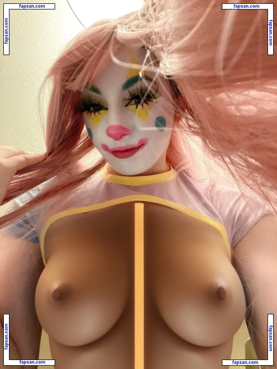 bekalooo nude photo #0002 from OnlyFans