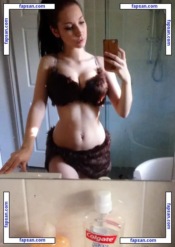 bekejacoba голая фото #0015 с Онлифанс