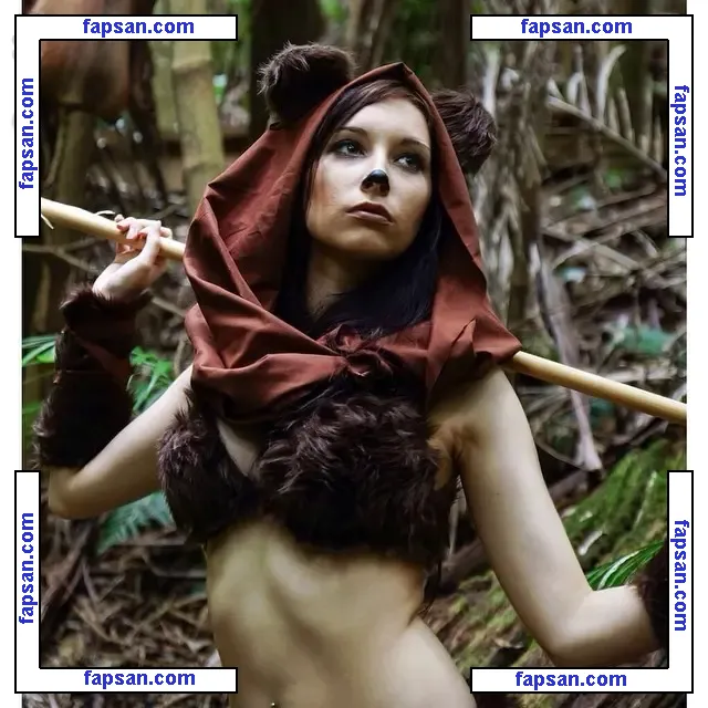 bekejacoba голая фото #0017 с Онлифанс