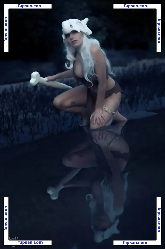 bekejacoba голая фото #0018 с Онлифанс