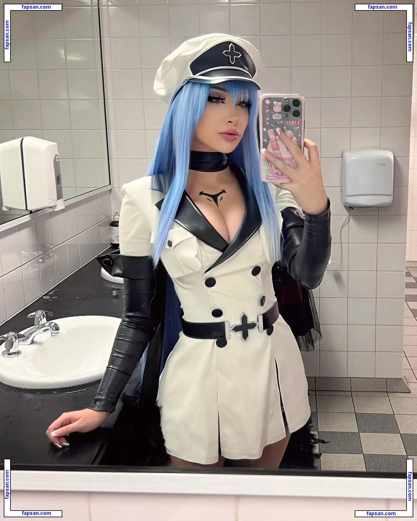 bekejacoba голая фото #0023 с Онлифанс