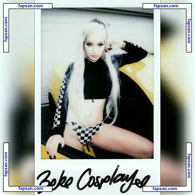 bekejacoba голая фото #0054 с Онлифанс