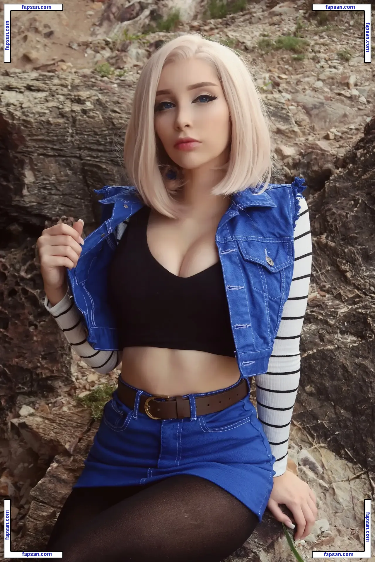 bekejacoba голая фото #0070 с Онлифанс