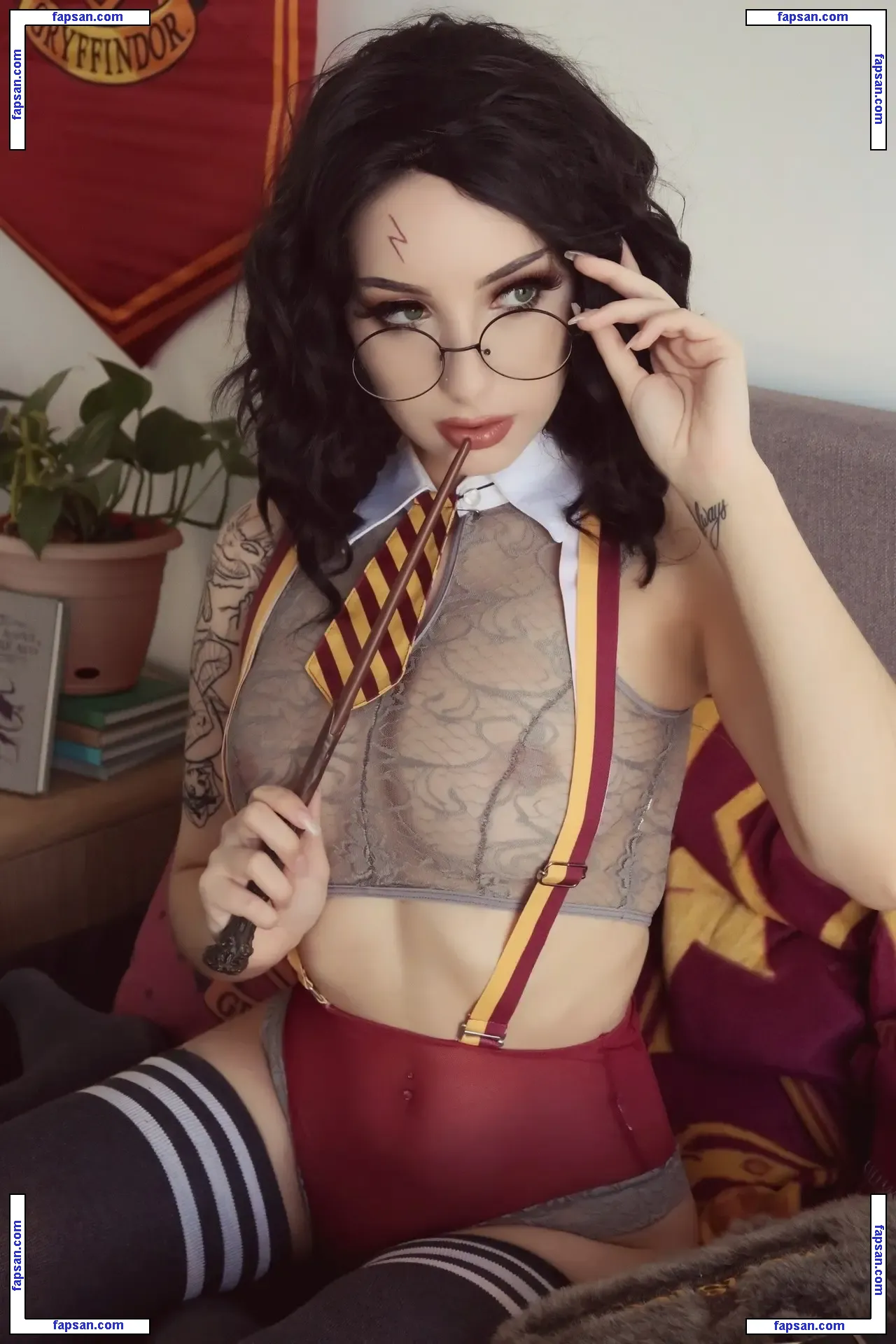 bekejacoba голая фото #0217 с Онлифанс