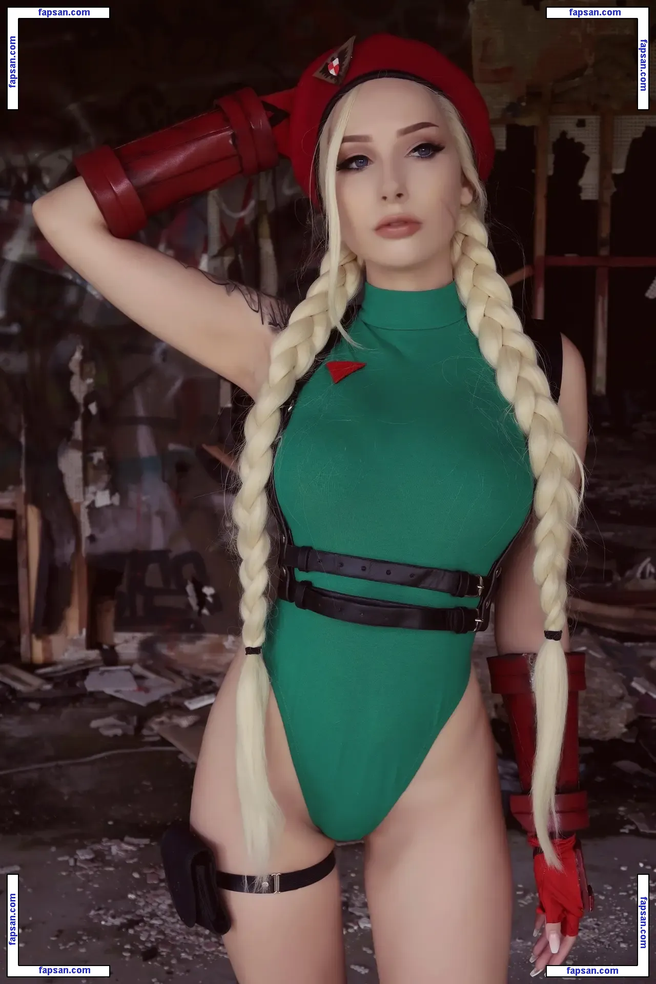 bekejacoba голая фото #0250 с Онлифанс