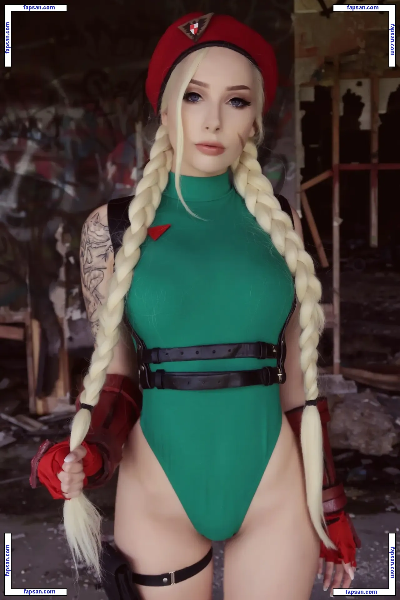 bekejacoba голая фото #0256 с Онлифанс