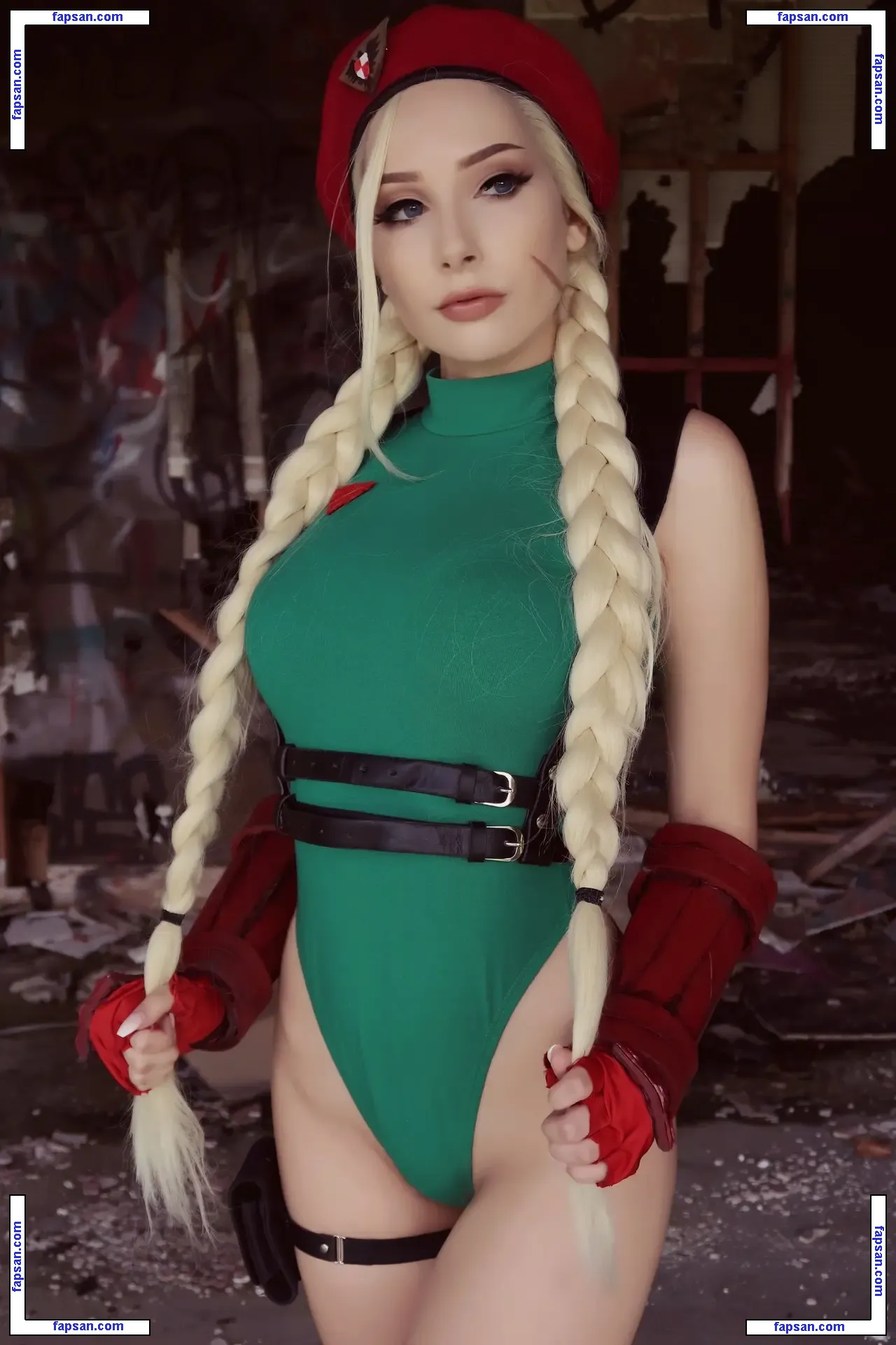 bekejacoba голая фото #0257 с Онлифанс