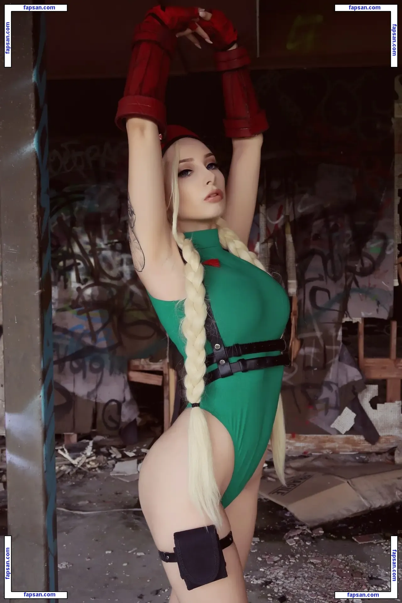 bekejacoba голая фото #0263 с Онлифанс