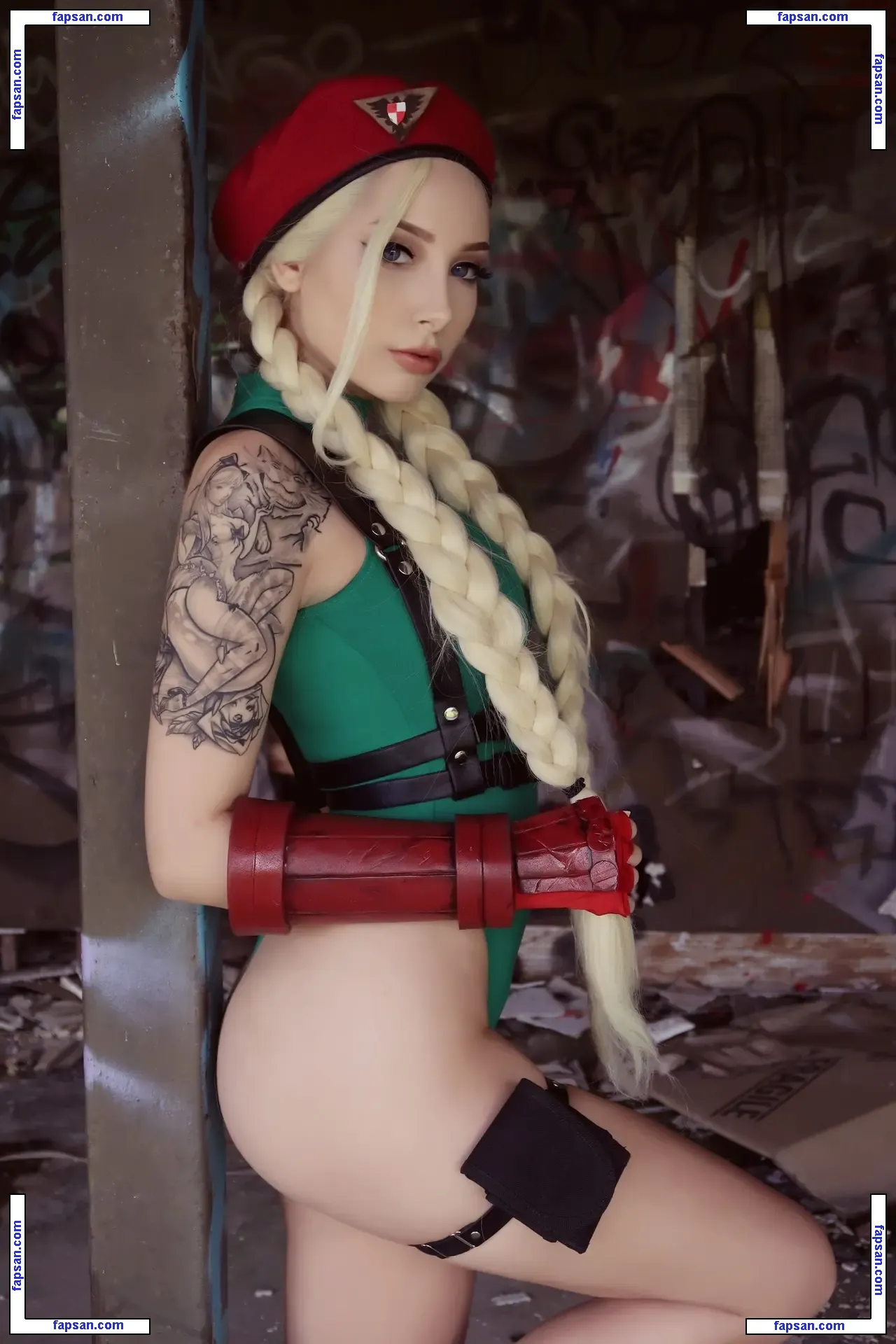 bekejacoba голая фото #0270 с Онлифанс