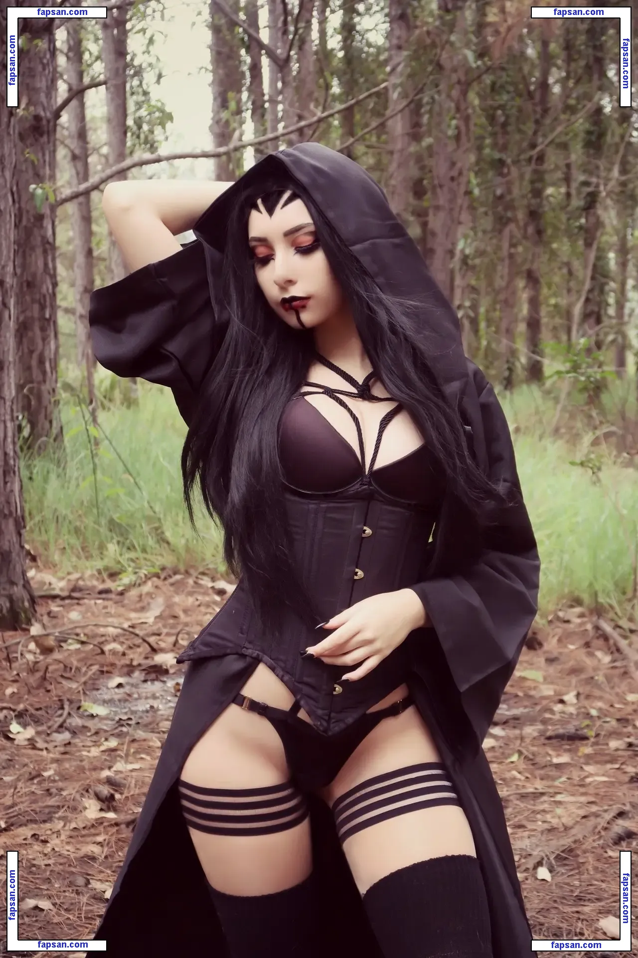 bekejacoba голая фото #0276 с Онлифанс