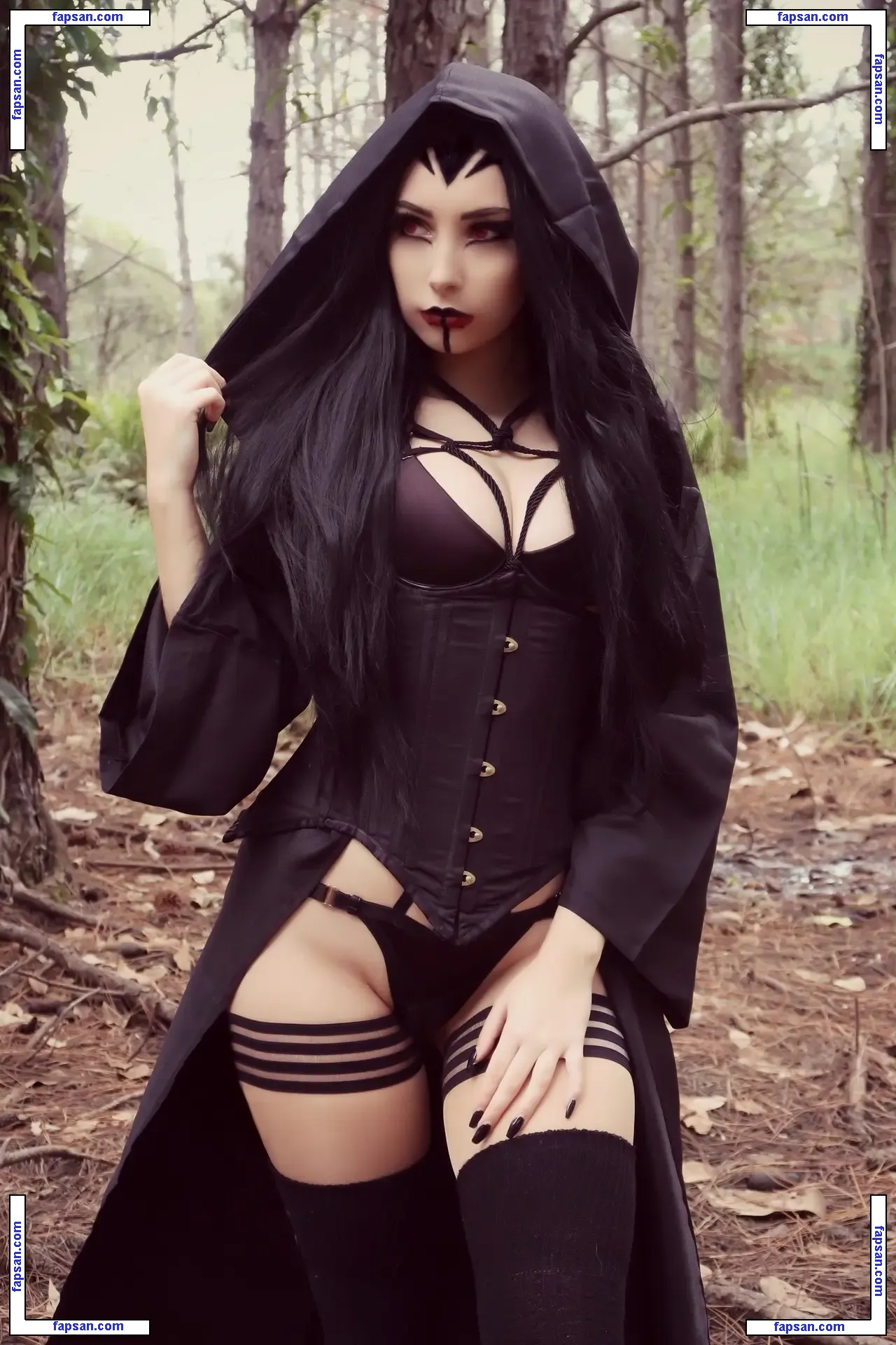 bekejacoba голая фото #0277 с Онлифанс