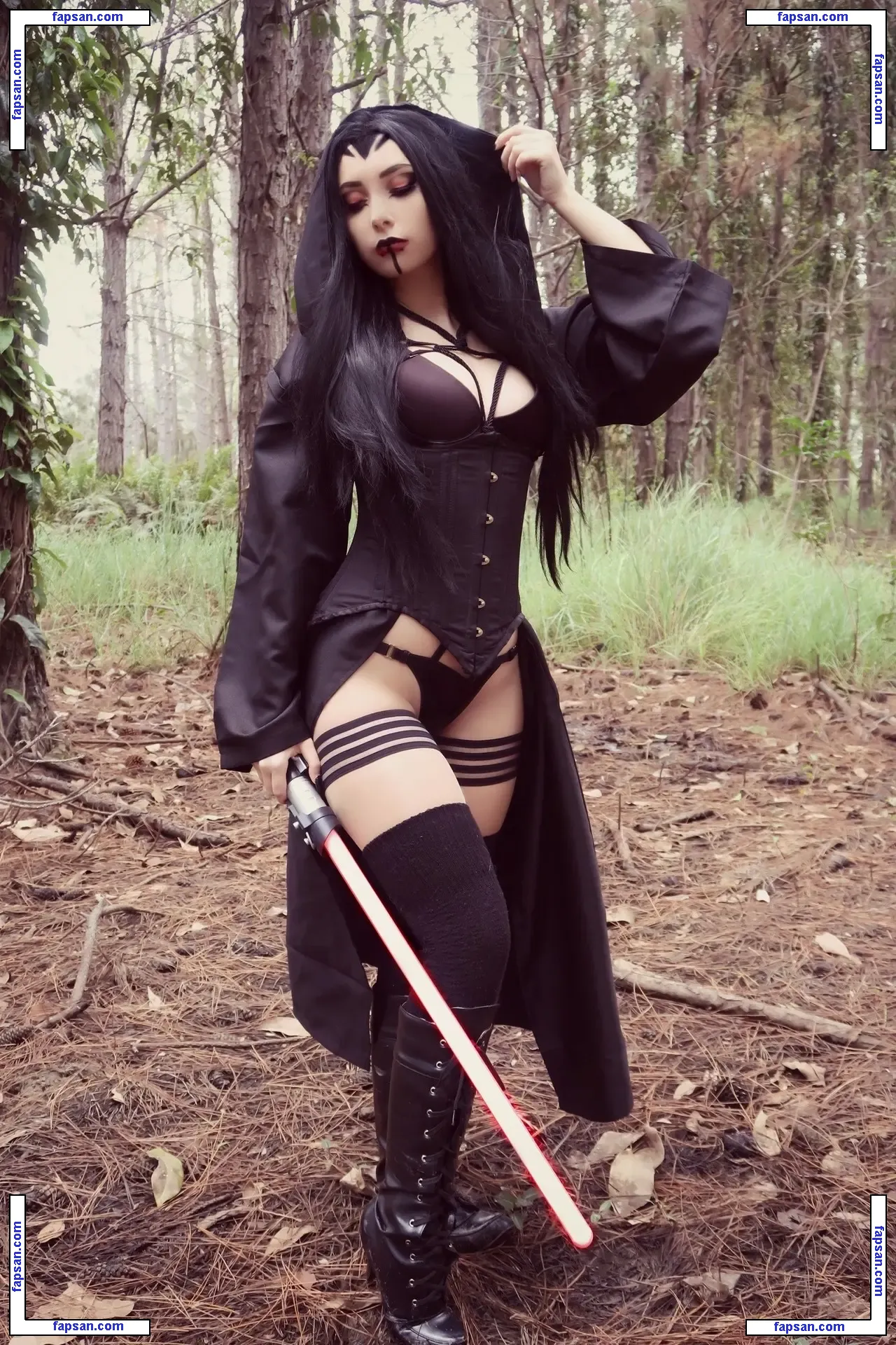 bekejacoba голая фото #0284 с Онлифанс