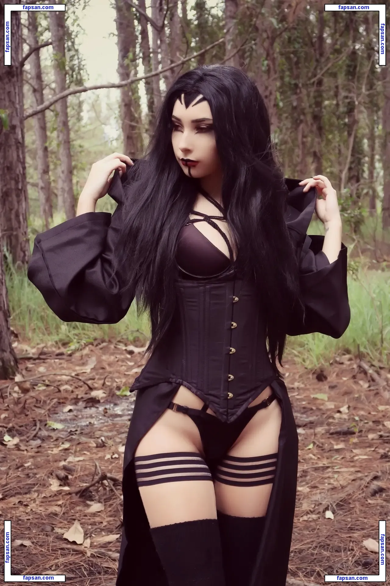 bekejacoba голая фото #0285 с Онлифанс