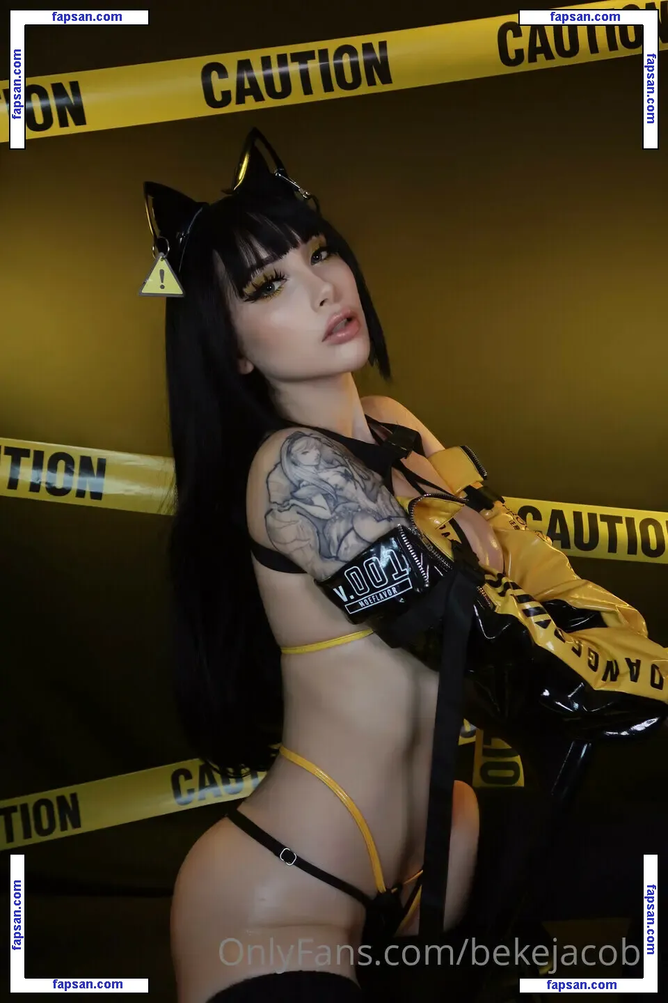 bekejacoba nude photo #0372 from OnlyFans