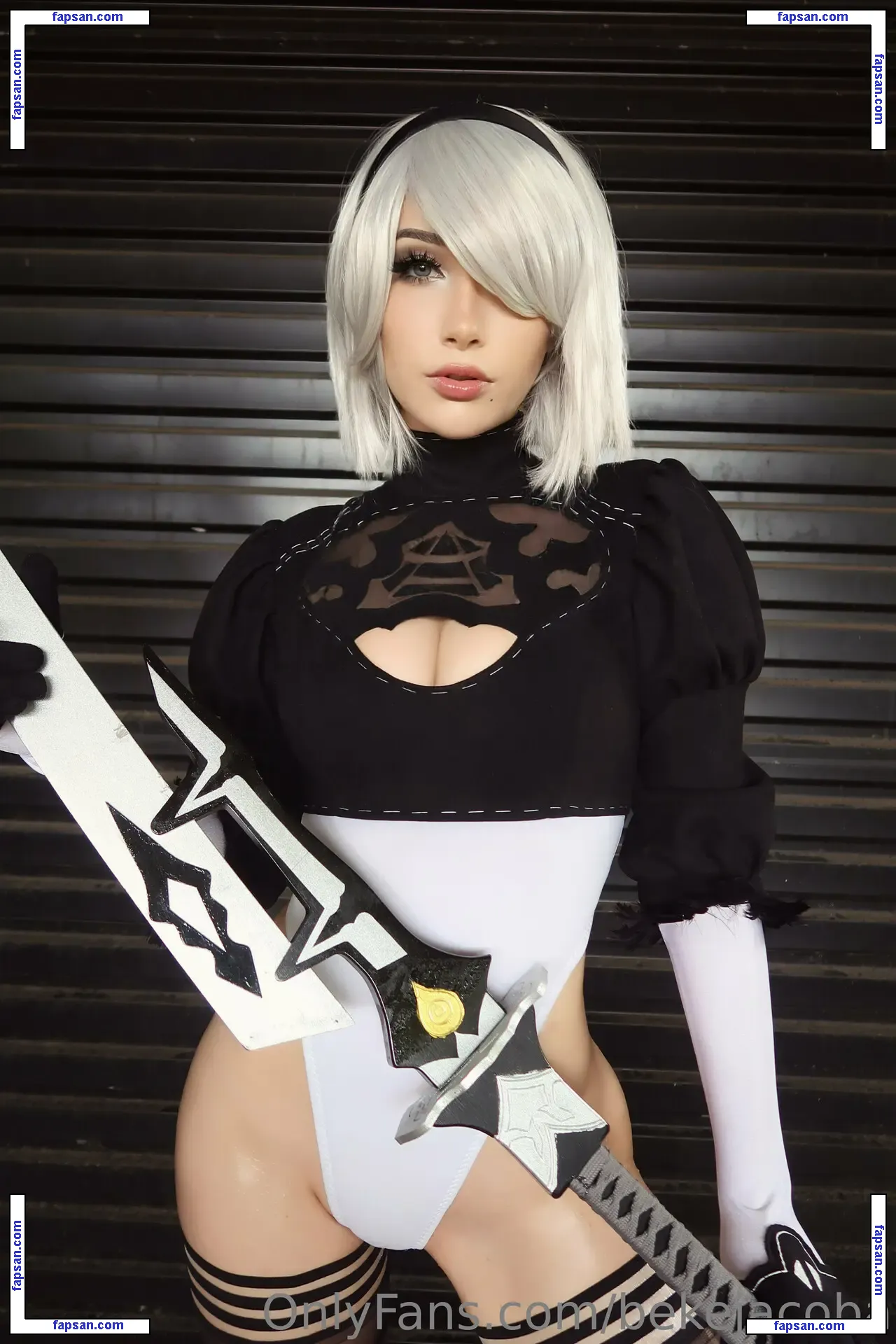 bekejacoba голая фото #0415 с Онлифанс