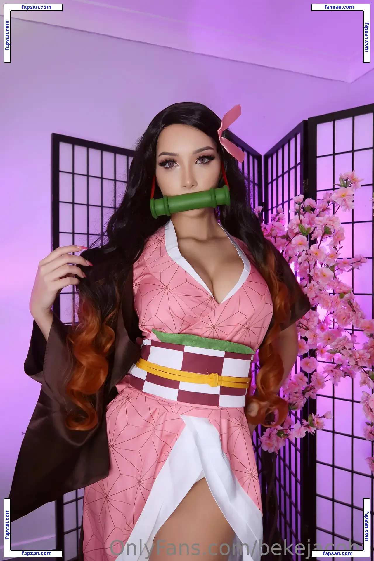 bekejacoba голая фото #0487 с Онлифанс