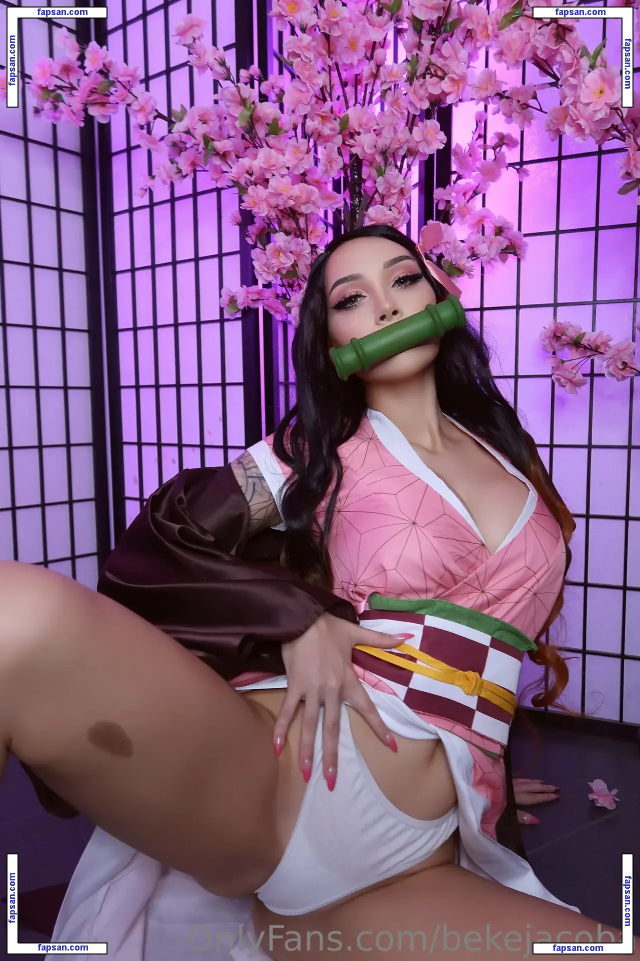 bekejacoba nude photo #0489 from OnlyFans