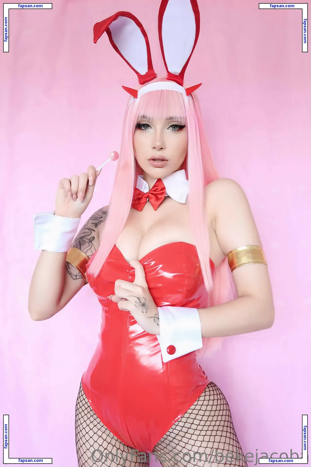 bekejacoba nude photo #0491 from OnlyFans