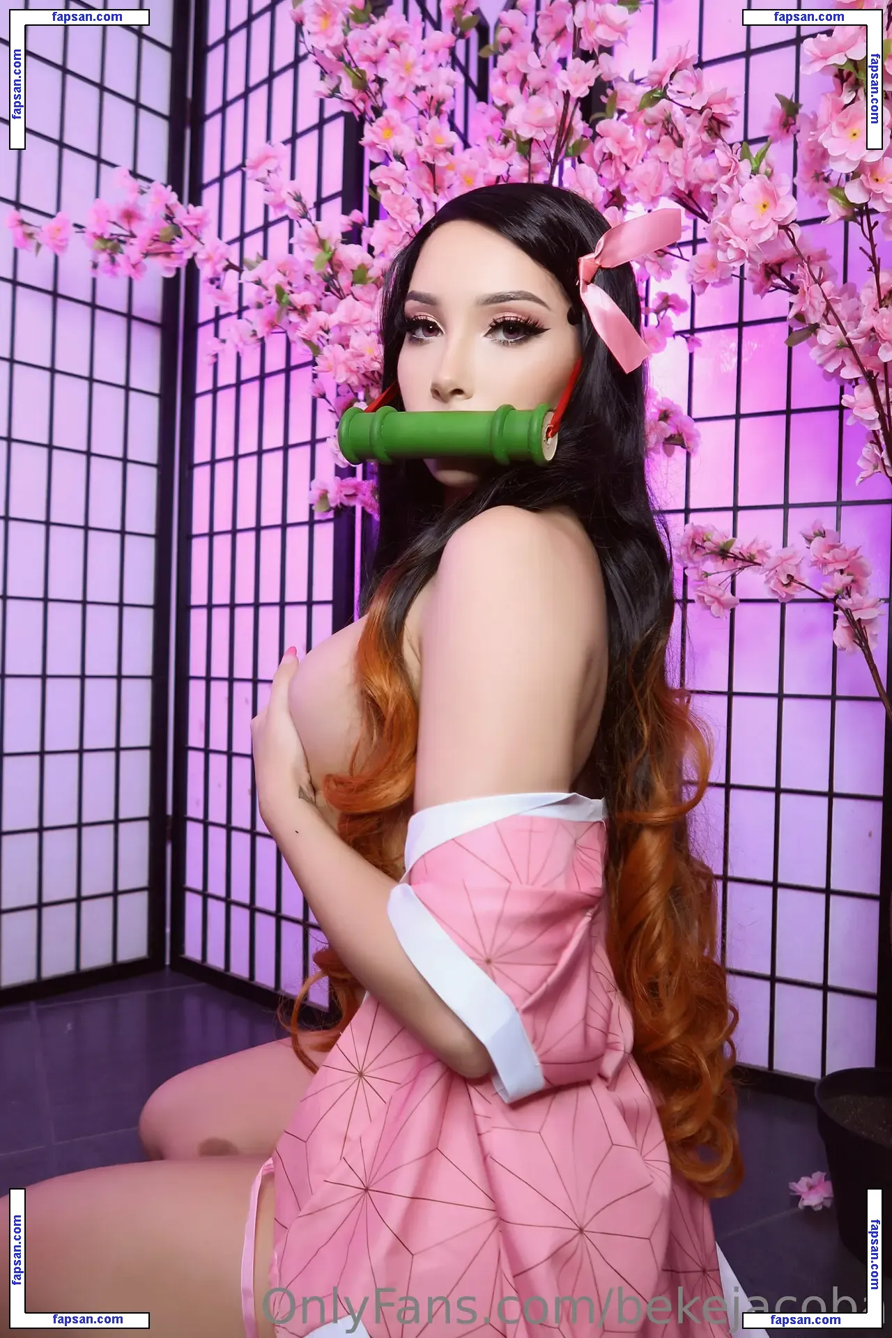 bekejacoba nude photo #0495 from OnlyFans