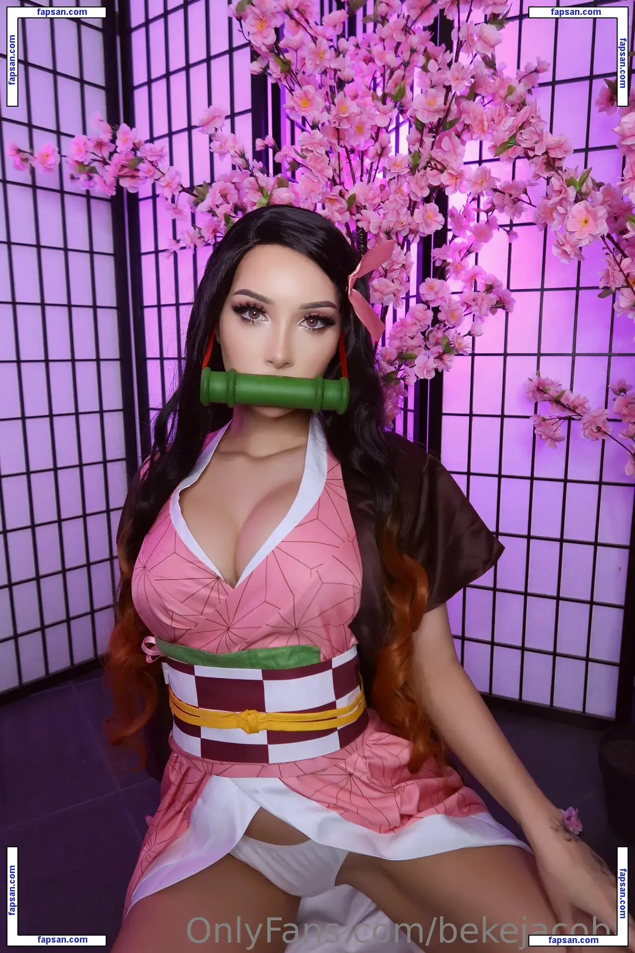 bekejacoba nude photo #0499 from OnlyFans