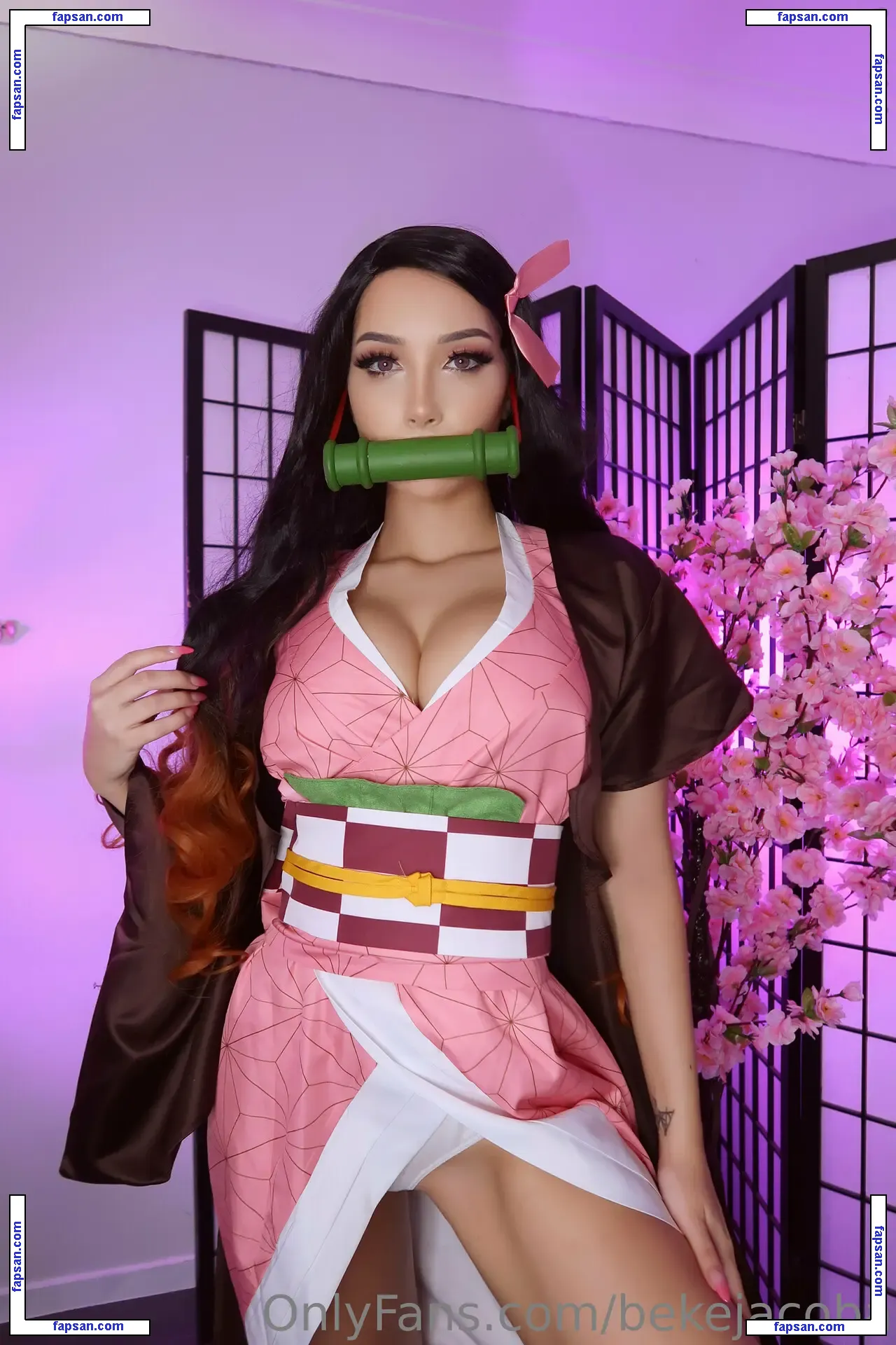 bekejacoba nude photo #0500 from OnlyFans