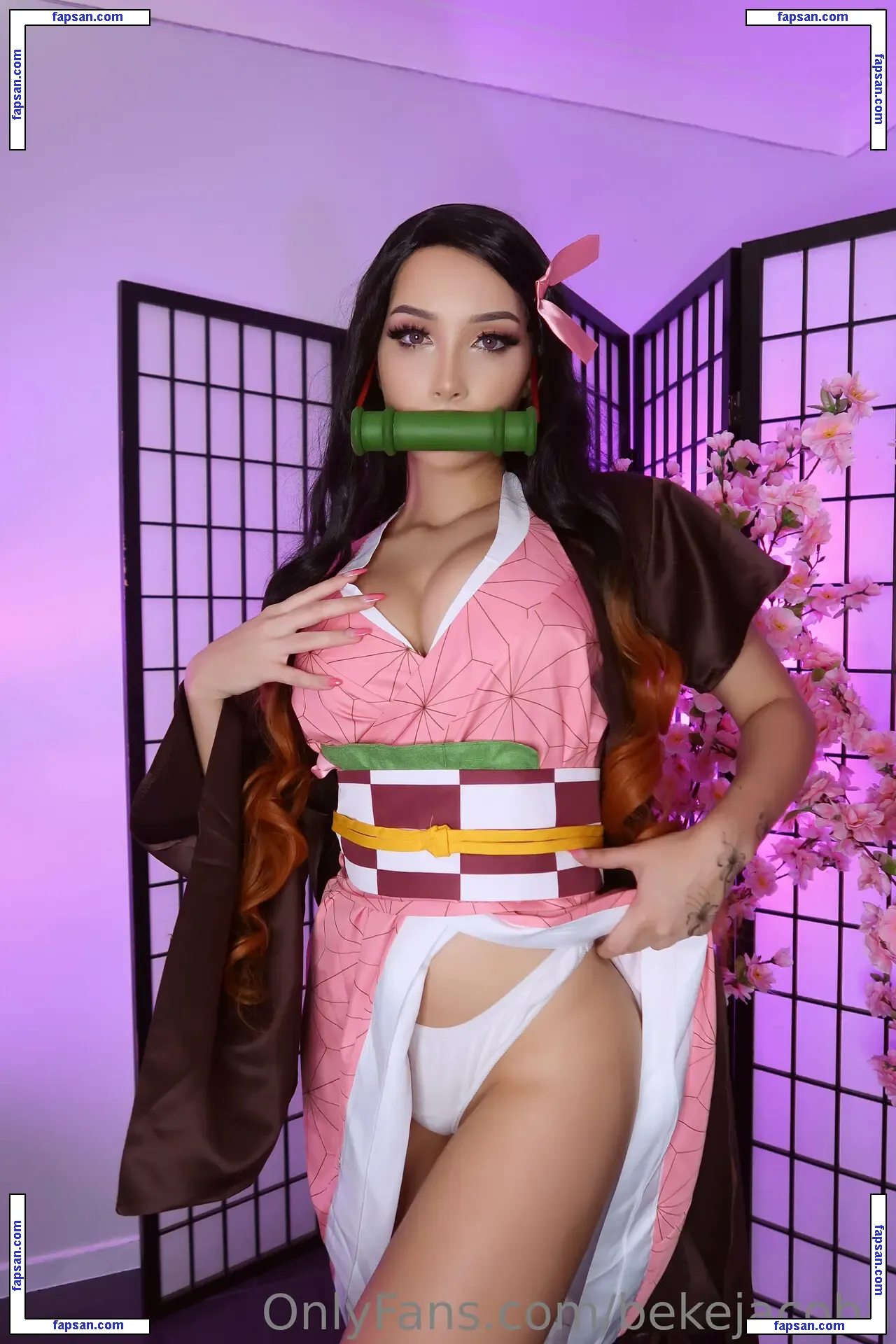 bekejacoba nude photo #0507 from OnlyFans