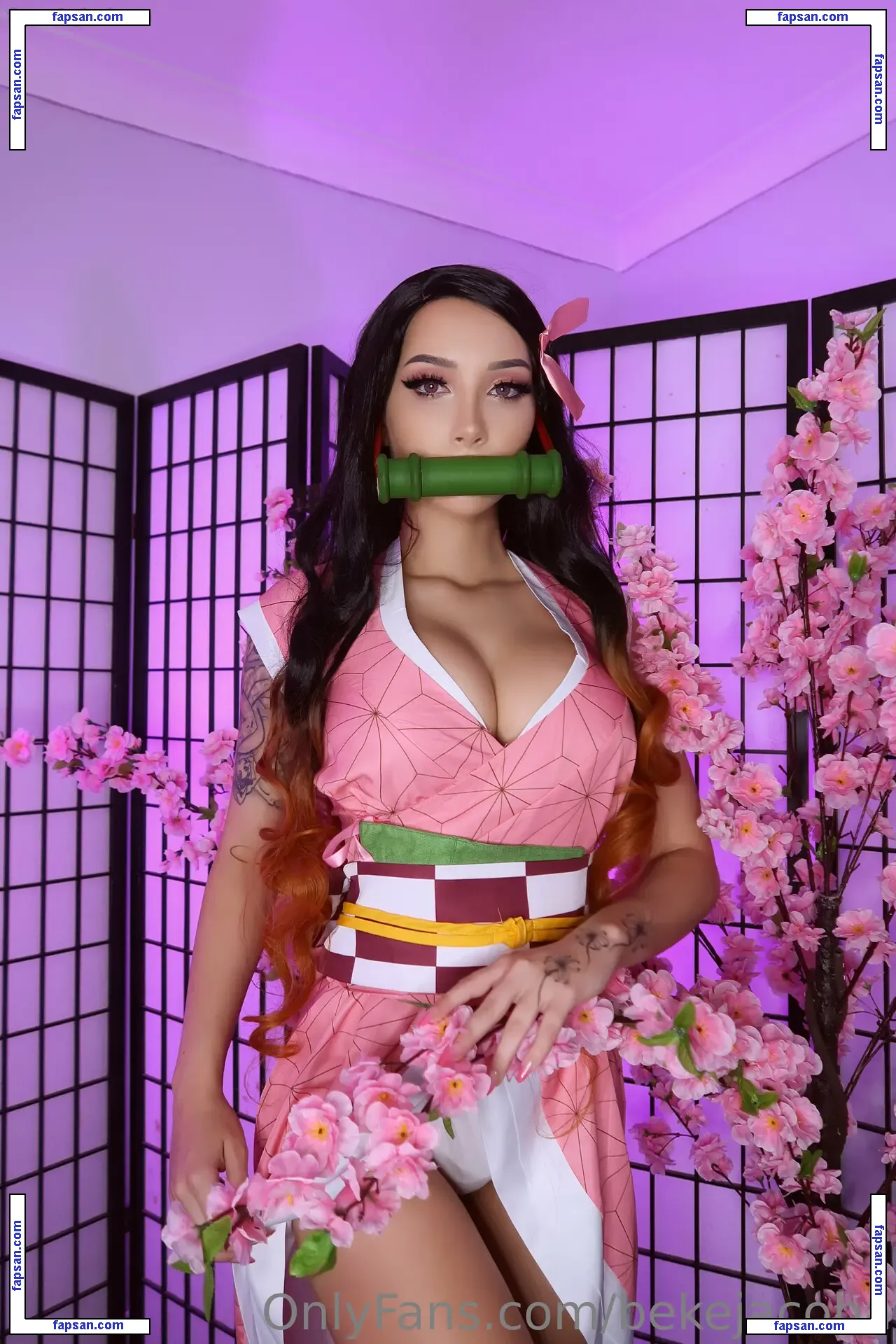 bekejacoba nude photo #0512 from OnlyFans