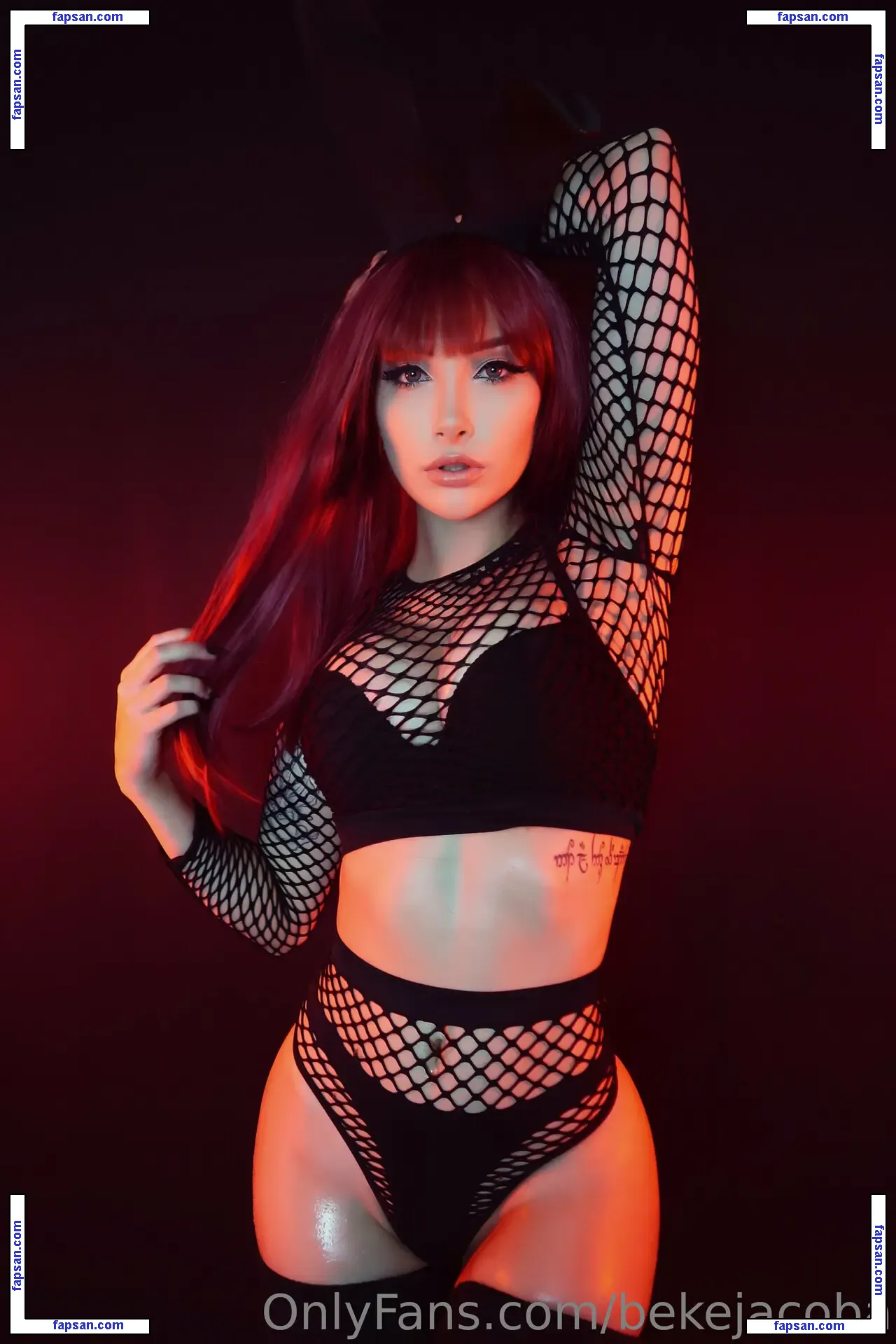 bekejacoba nude photo #0569 from OnlyFans