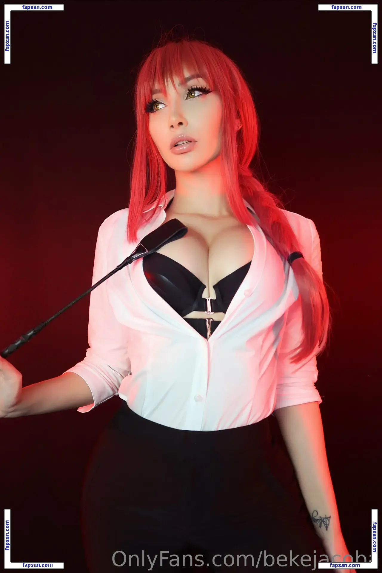 bekejacoba nude photo #0580 from OnlyFans