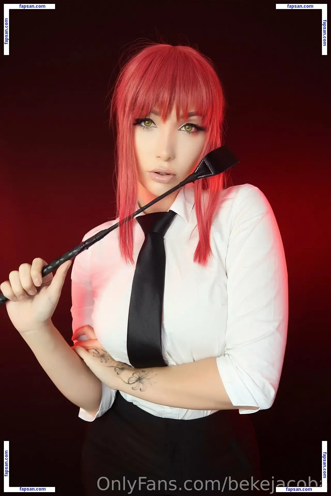 bekejacoba nude photo #0591 from OnlyFans
