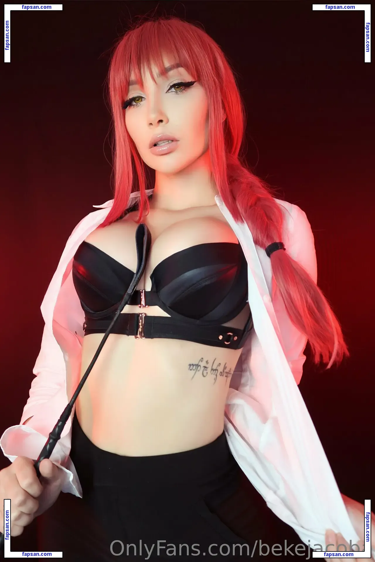 bekejacoba nude photo #0593 from OnlyFans