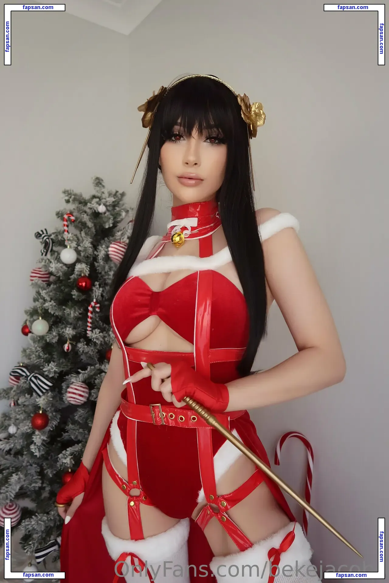 bekejacoba nude photo #0771 from OnlyFans