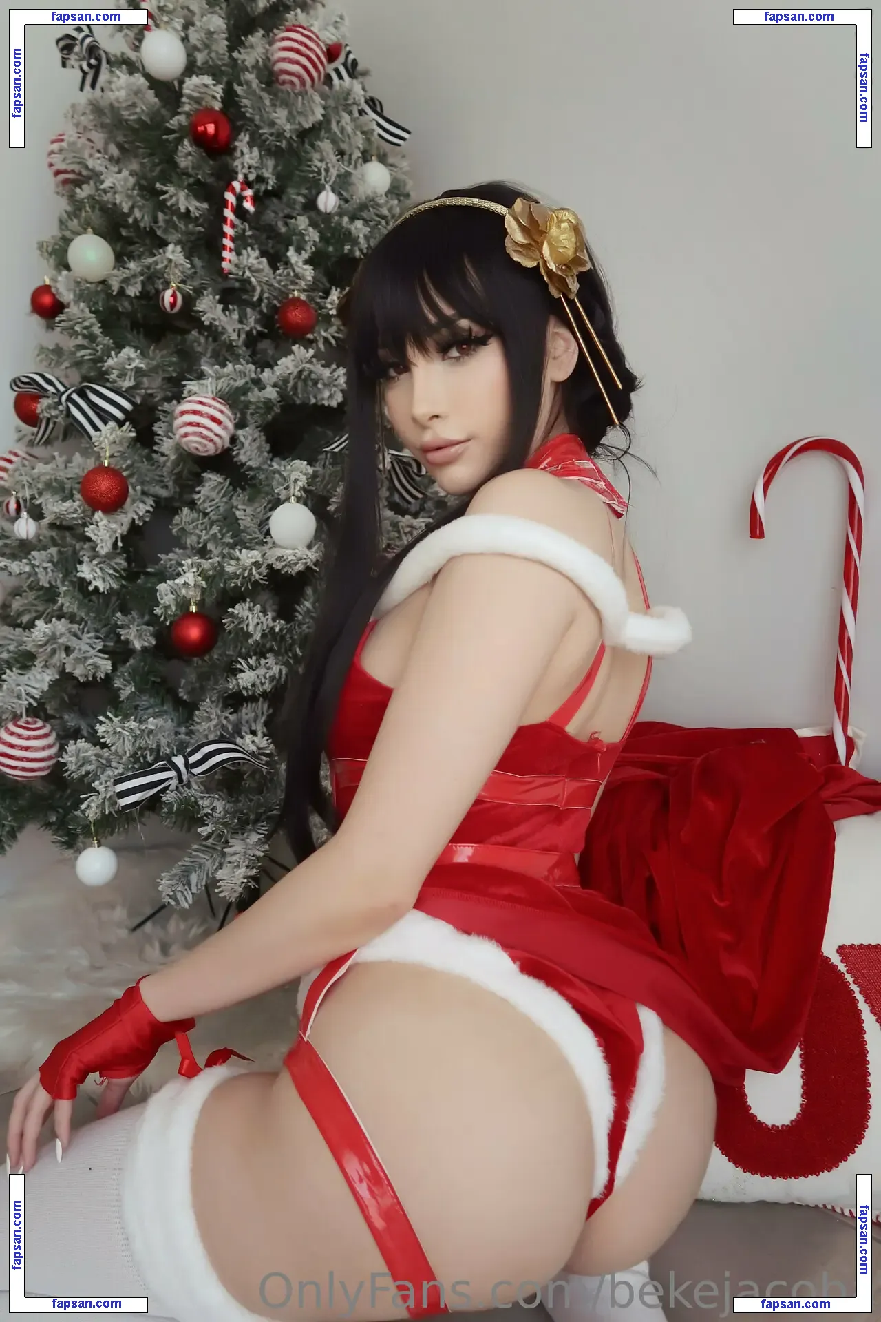 bekejacoba nude photo #0774 from OnlyFans