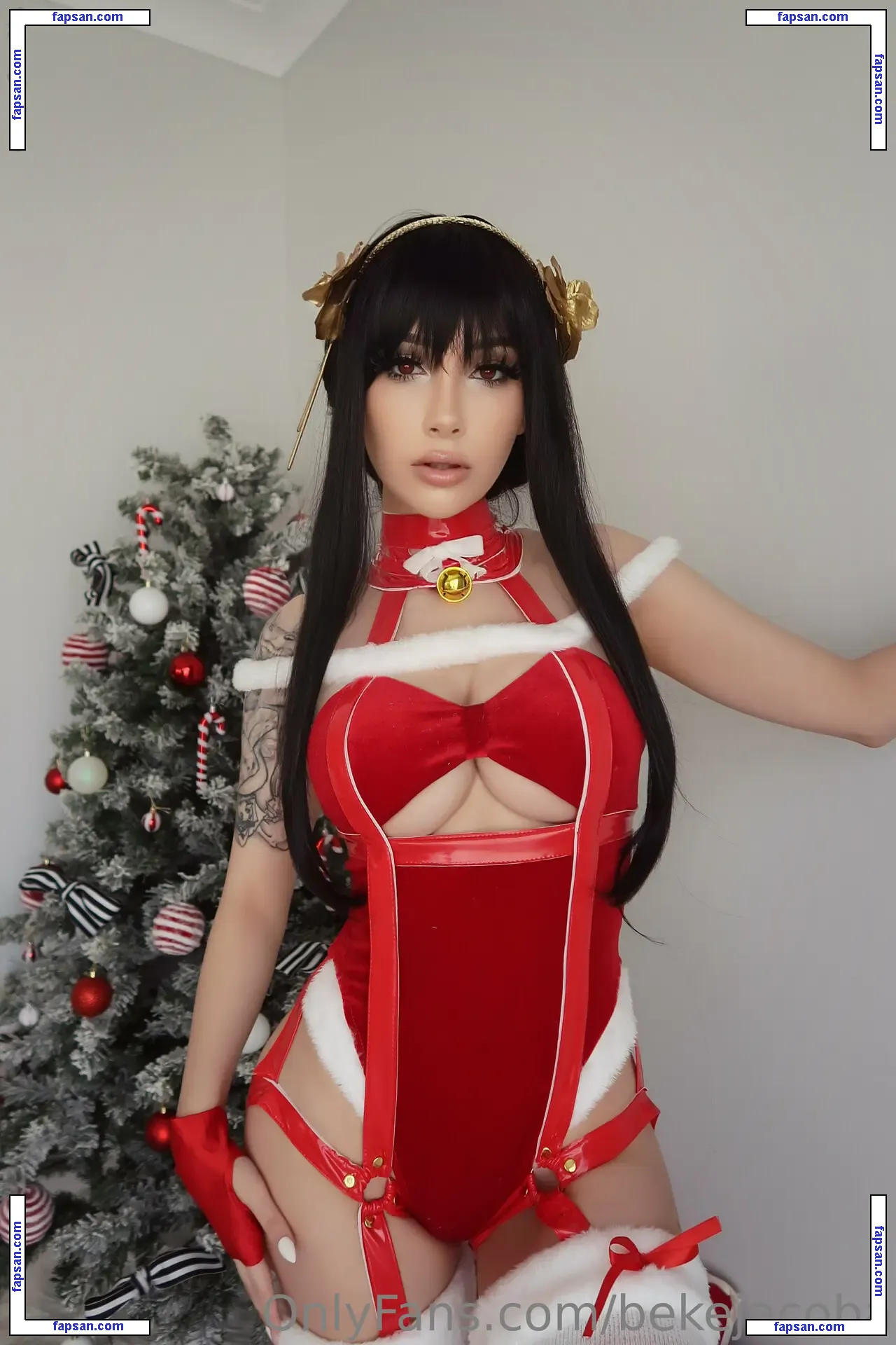 bekejacoba nude photo #0777 from OnlyFans