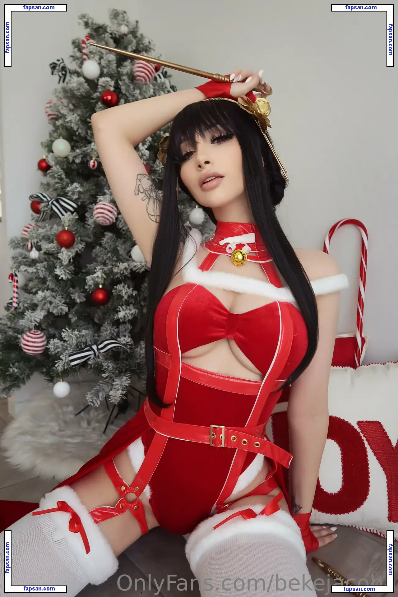 bekejacoba nude photo #0780 from OnlyFans