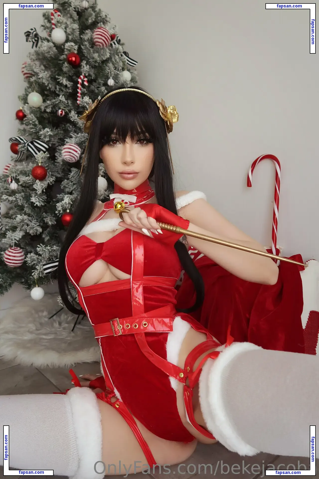 bekejacoba nude photo #0784 from OnlyFans