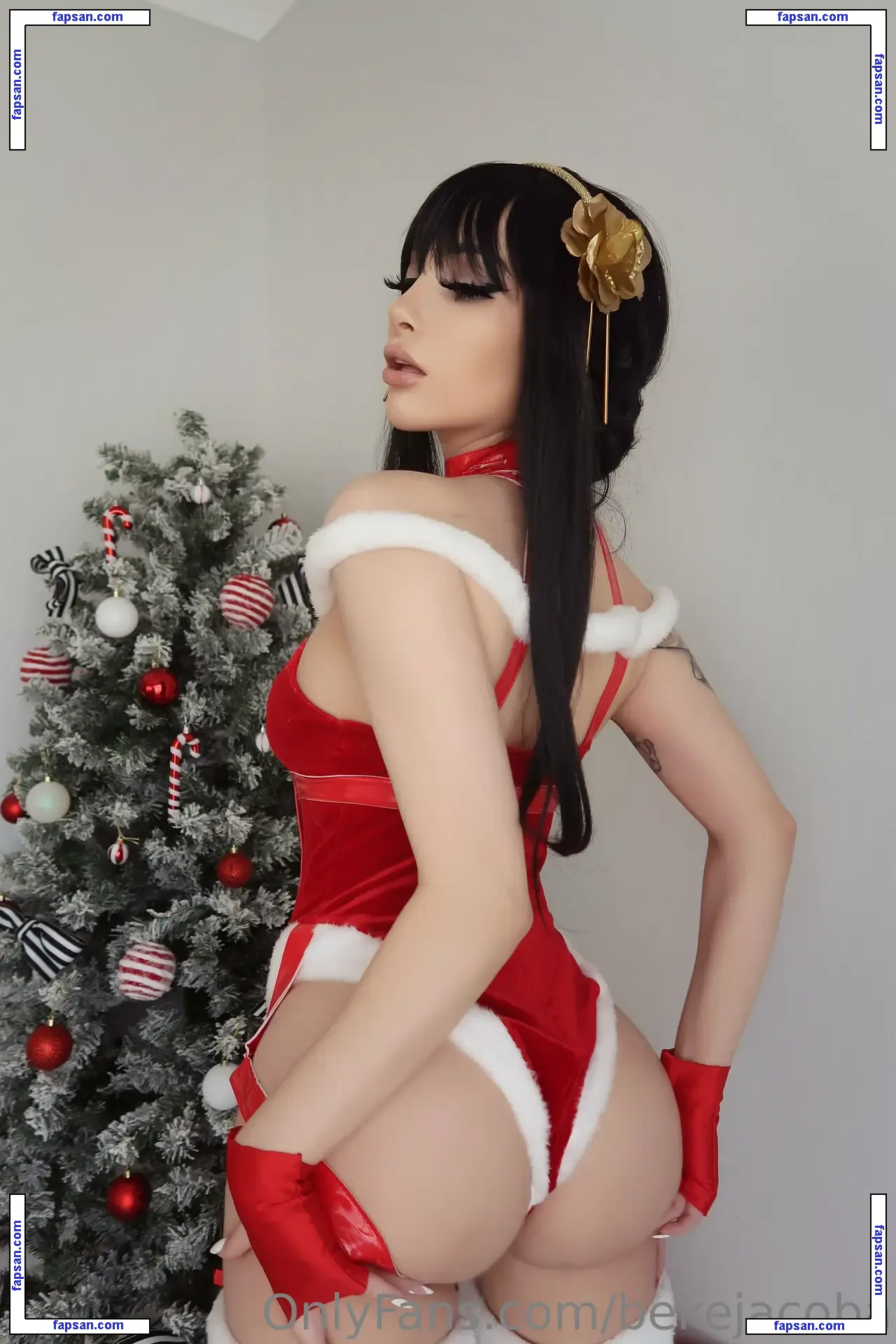 bekejacoba nude photo #0785 from OnlyFans