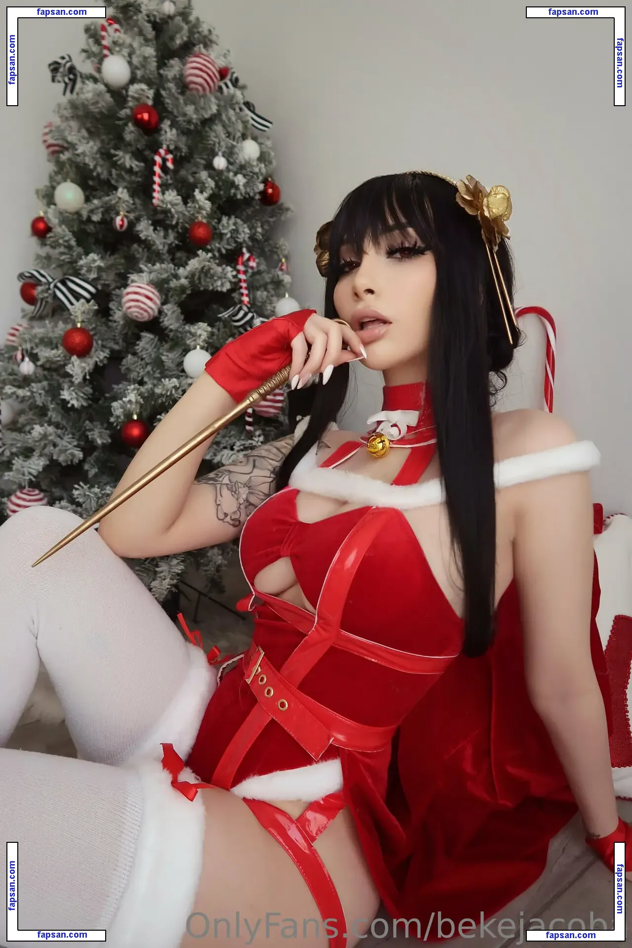 bekejacoba nude photo #0787 from OnlyFans