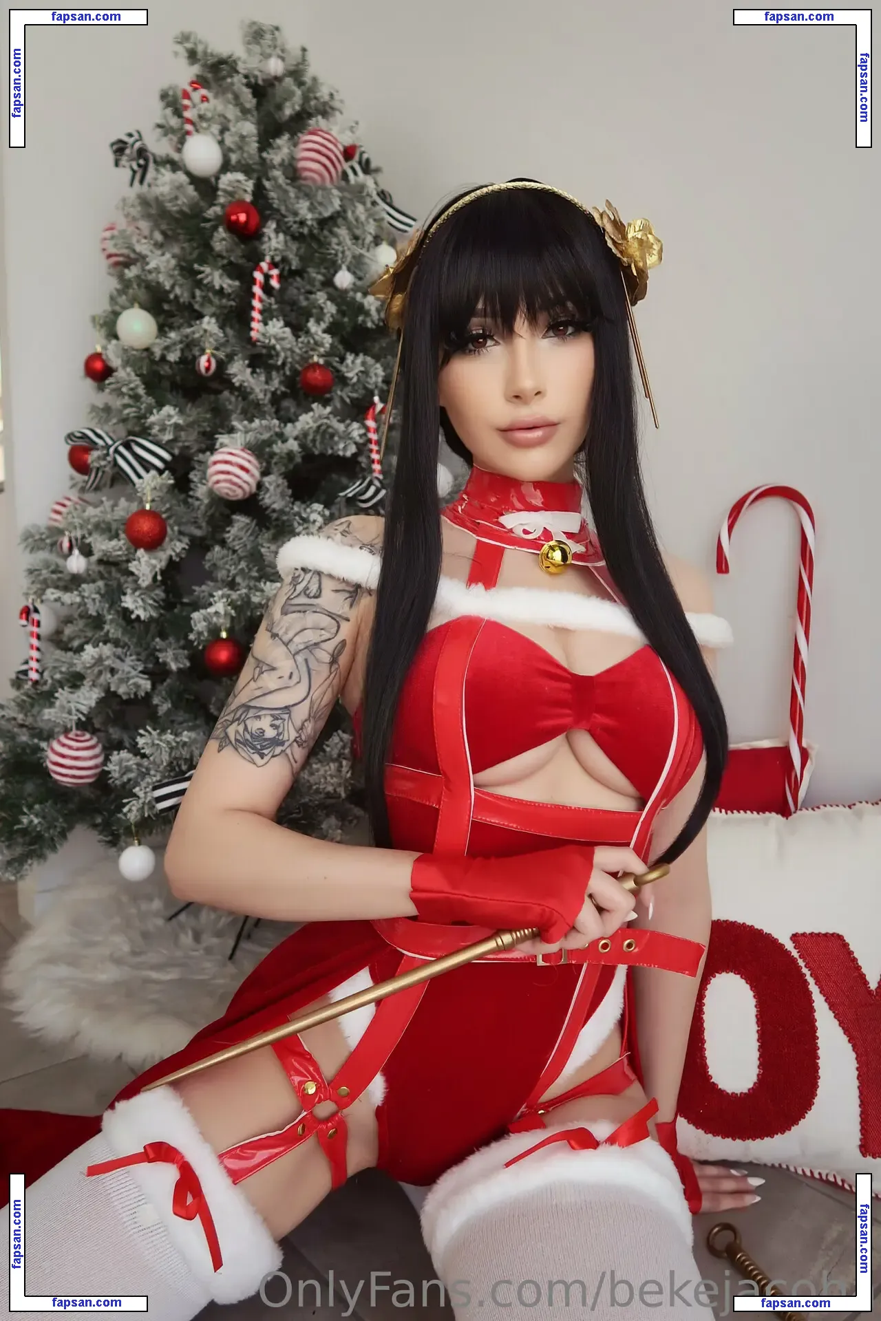 bekejacoba nude photo #0788 from OnlyFans