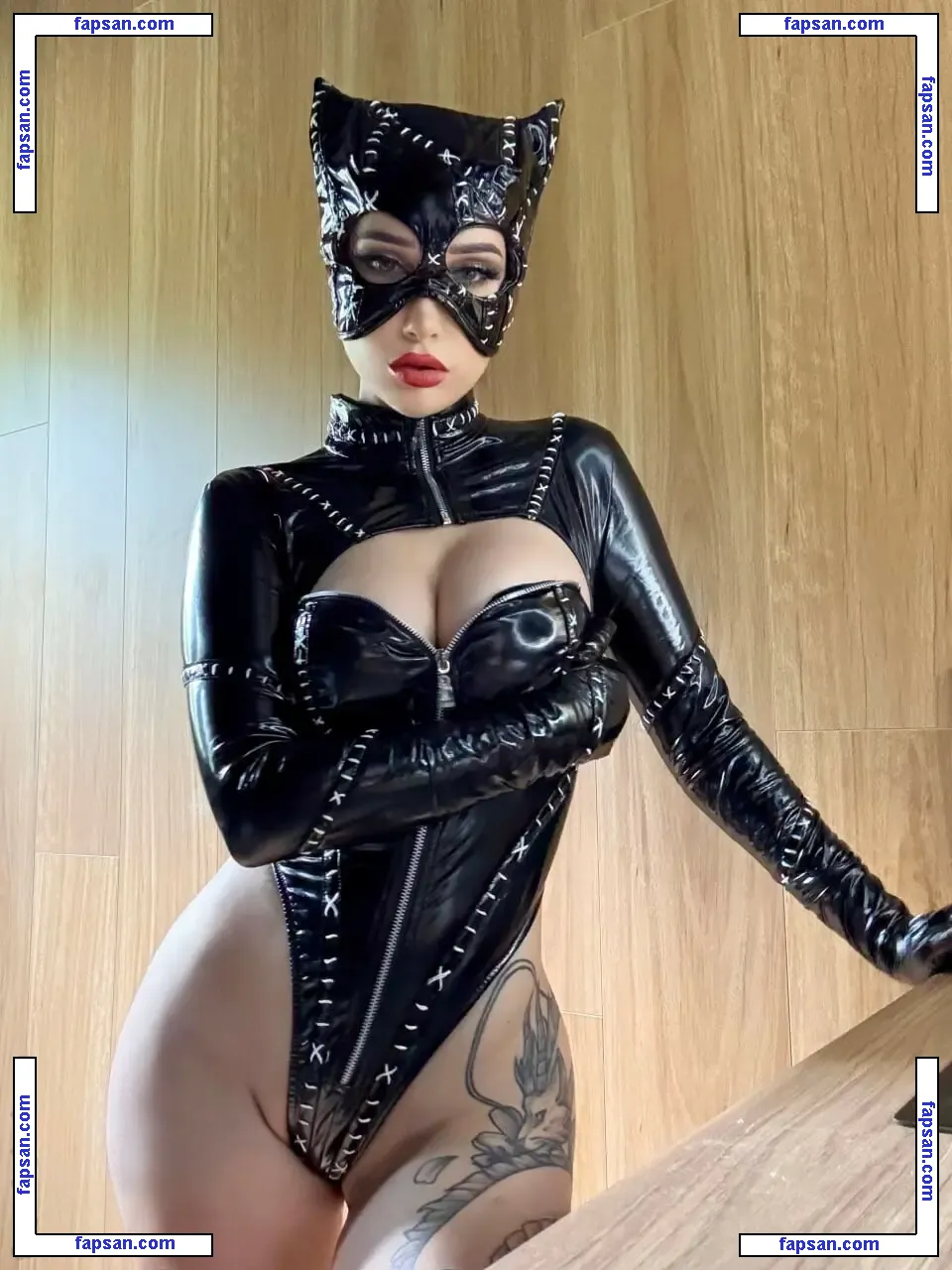 bekejacoba nude photo #0803 from OnlyFans