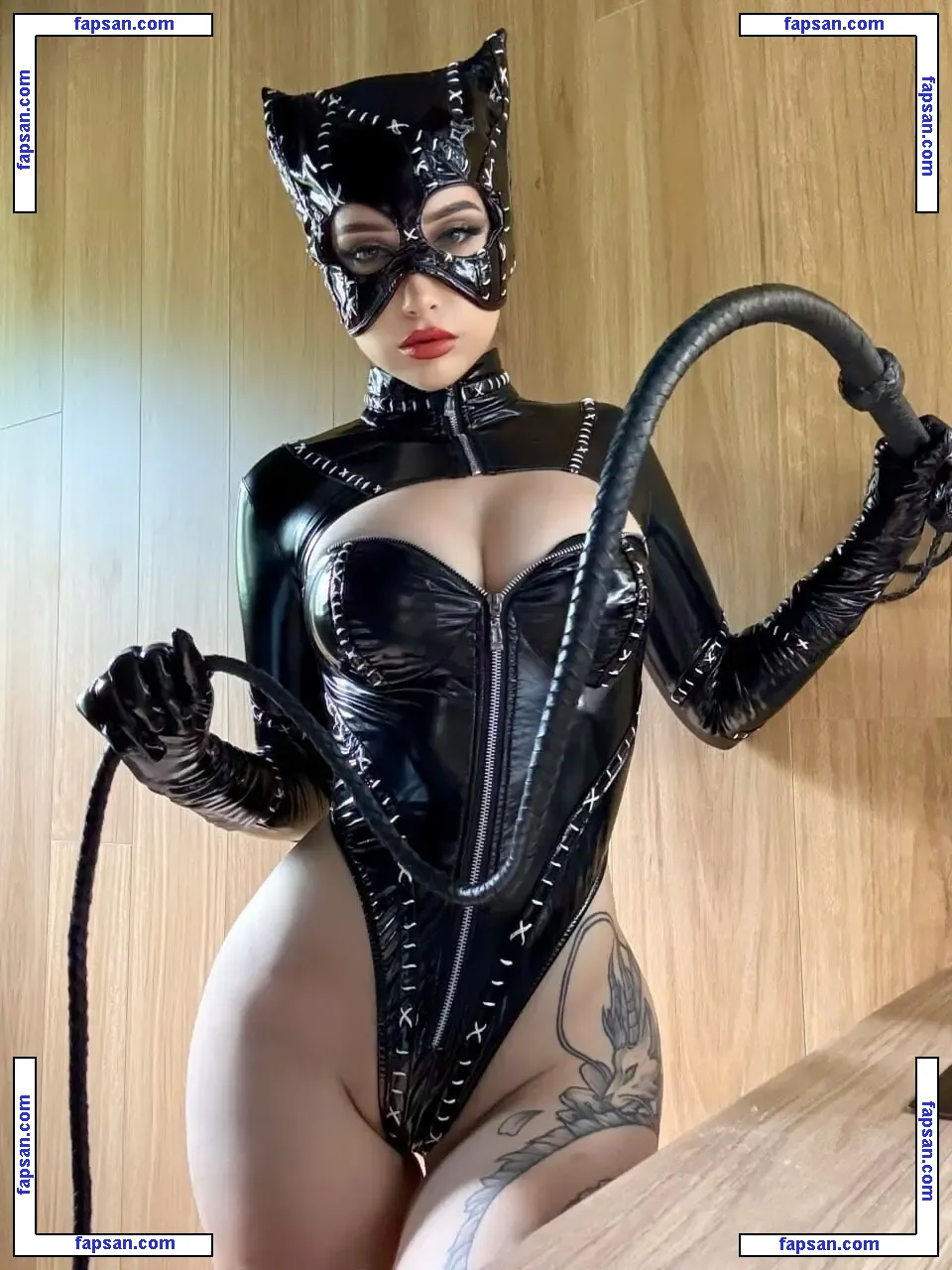 bekejacoba nude photo #0804 from OnlyFans